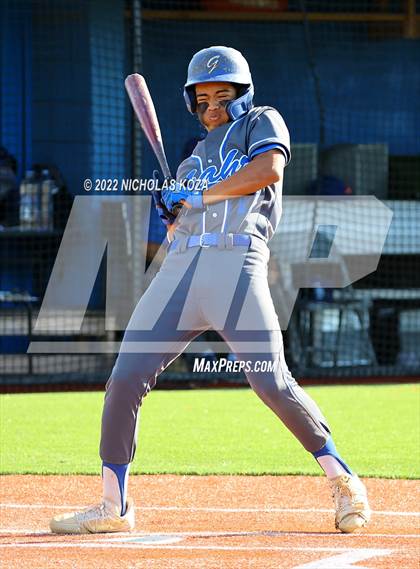 Thumbnail 3 in Warren vs. Gahr photogallery.