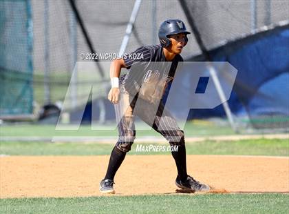 Thumbnail 1 in Warren vs. Gahr photogallery.
