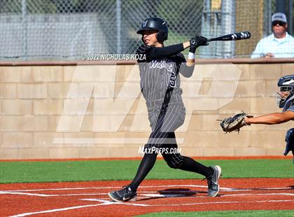 Thumbnail 1 in Warren vs. Gahr photogallery.