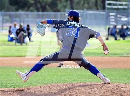 Thumbnail 1 in Warren vs. Gahr photogallery.