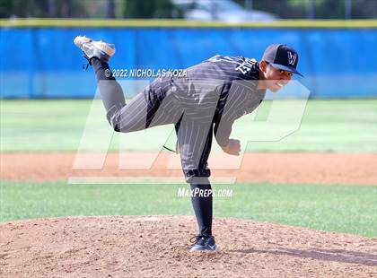 Thumbnail 1 in Warren vs. Gahr photogallery.
