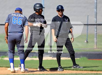 Thumbnail 1 in Warren vs. Gahr photogallery.