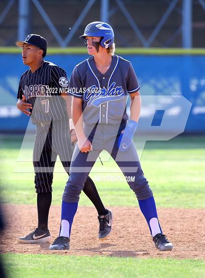 Thumbnail 1 in Warren vs. Gahr photogallery.