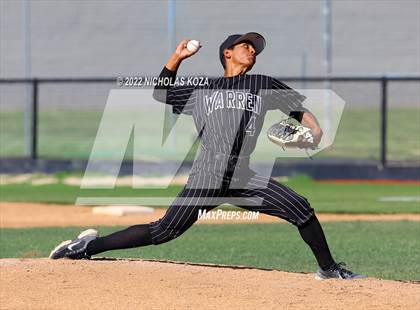 Thumbnail 1 in Warren vs. Gahr photogallery.