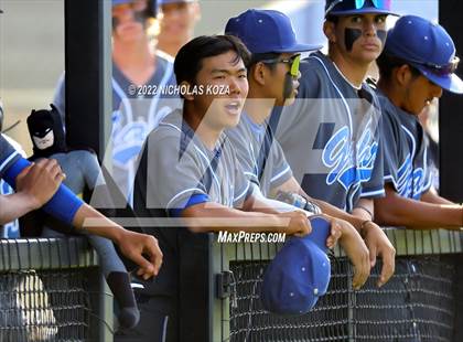 Thumbnail 1 in Warren vs. Gahr photogallery.