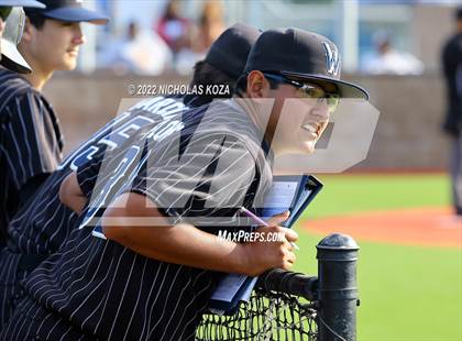Thumbnail 3 in Warren vs. Gahr photogallery.