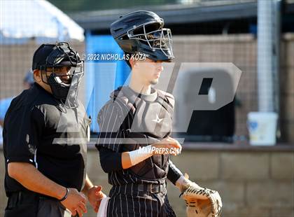 Thumbnail 1 in Warren vs. Gahr photogallery.