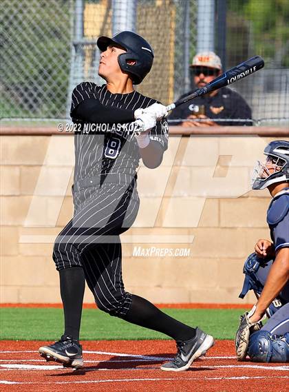 Thumbnail 1 in Warren vs. Gahr photogallery.