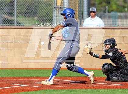 Thumbnail 1 in Warren vs. Gahr photogallery.