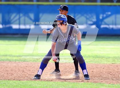 Thumbnail 1 in Warren vs. Gahr photogallery.