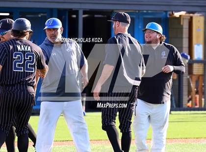 Thumbnail 3 in Warren vs. Gahr photogallery.