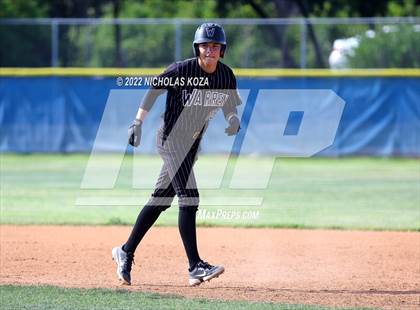 Thumbnail 1 in Warren vs. Gahr photogallery.