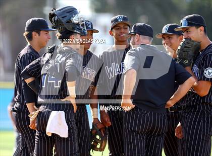 Thumbnail 1 in Warren vs. Gahr photogallery.
