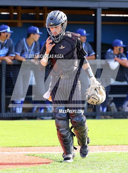 Thumbnail 1 in Warren vs. Gahr photogallery.