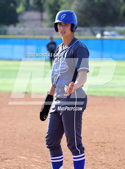 Thumbnail 1 in Warren vs. Gahr photogallery.