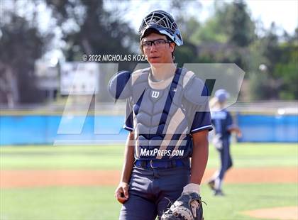 Thumbnail 1 in Warren vs. Gahr photogallery.