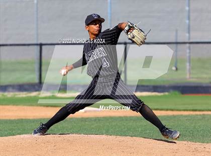 Thumbnail 3 in Warren vs. Gahr photogallery.