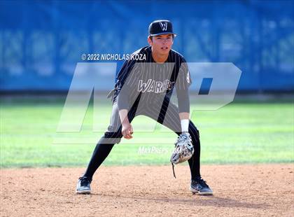 Thumbnail 1 in Warren vs. Gahr photogallery.