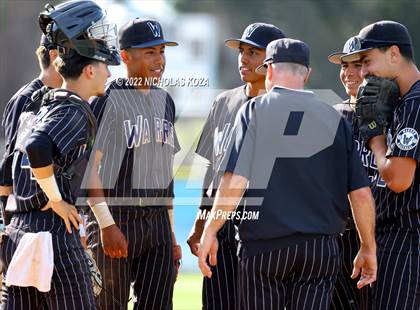 Thumbnail 3 in Warren vs. Gahr photogallery.