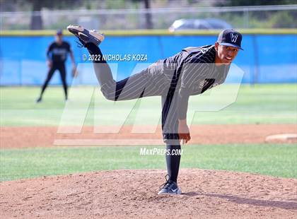 Thumbnail 1 in Warren vs. Gahr photogallery.