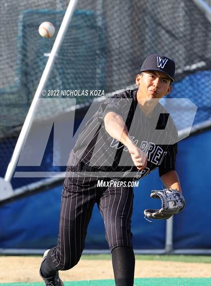 Thumbnail 3 in Warren vs. Gahr photogallery.
