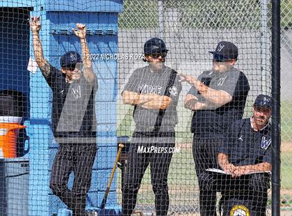 Thumbnail 1 in Warren vs. Gahr photogallery.