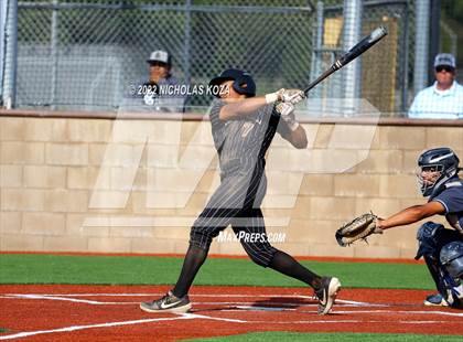 Thumbnail 1 in Warren vs. Gahr photogallery.