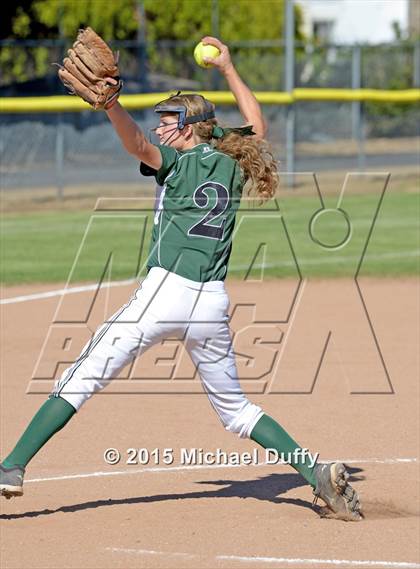 Thumbnail 1 in Ridgeview @ Tehachapi photogallery.