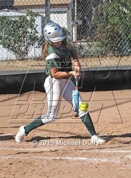 Thumbnail 2 in Ridgeview @ Tehachapi photogallery.