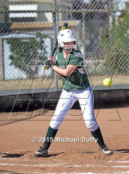 Thumbnail 2 in Ridgeview @ Tehachapi photogallery.