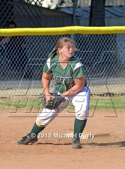 Thumbnail 2 in Ridgeview @ Tehachapi photogallery.