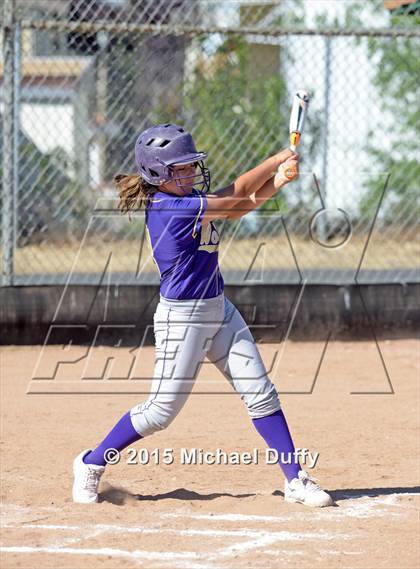 Thumbnail 3 in Ridgeview @ Tehachapi photogallery.