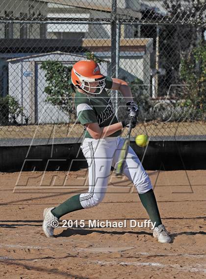 Thumbnail 2 in Ridgeview @ Tehachapi photogallery.