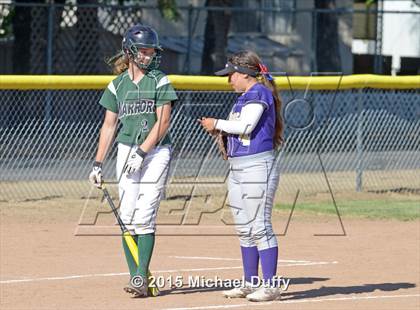 Thumbnail 1 in Ridgeview @ Tehachapi photogallery.