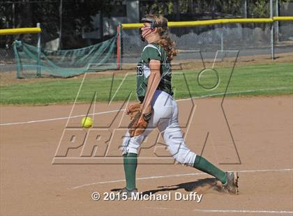 Thumbnail 2 in Ridgeview @ Tehachapi photogallery.