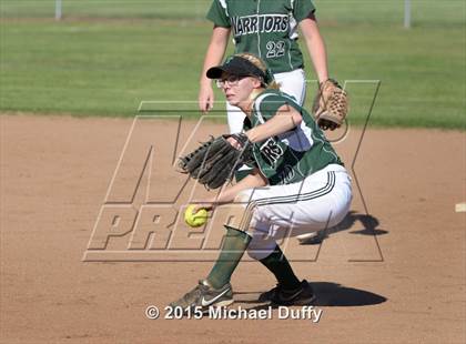 Thumbnail 3 in Ridgeview @ Tehachapi photogallery.