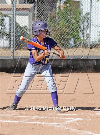 Thumbnail 1 in Ridgeview @ Tehachapi photogallery.