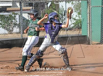 Thumbnail 3 in Ridgeview @ Tehachapi photogallery.