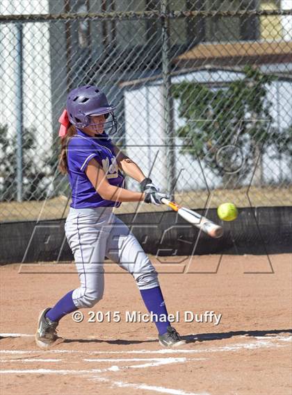 Thumbnail 2 in Ridgeview @ Tehachapi photogallery.