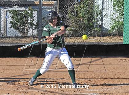 Thumbnail 3 in Ridgeview @ Tehachapi photogallery.