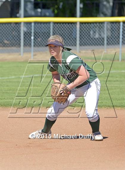 Thumbnail 1 in Ridgeview @ Tehachapi photogallery.