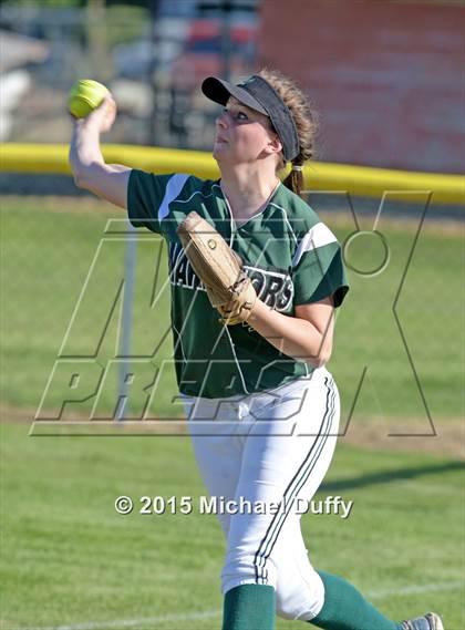 Thumbnail 1 in Ridgeview @ Tehachapi photogallery.