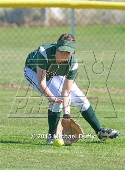Thumbnail 3 in Ridgeview @ Tehachapi photogallery.