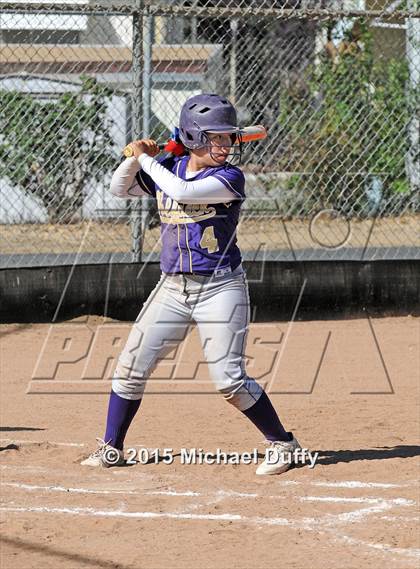 Thumbnail 3 in Ridgeview @ Tehachapi photogallery.