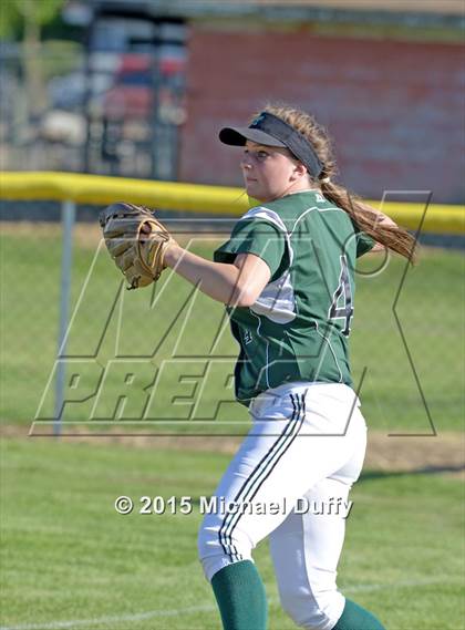 Thumbnail 3 in Ridgeview @ Tehachapi photogallery.