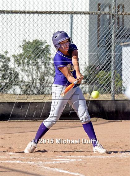Thumbnail 3 in Ridgeview @ Tehachapi photogallery.