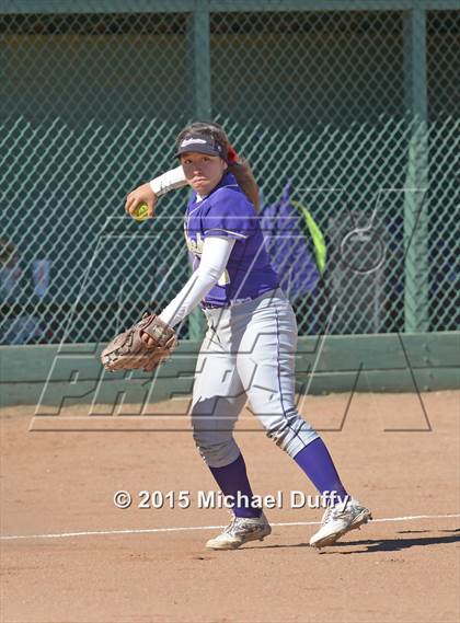 Thumbnail 1 in Ridgeview @ Tehachapi photogallery.