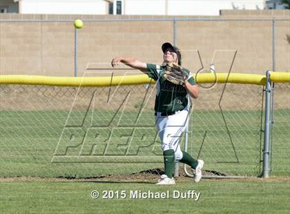 Thumbnail 3 in Ridgeview @ Tehachapi photogallery.