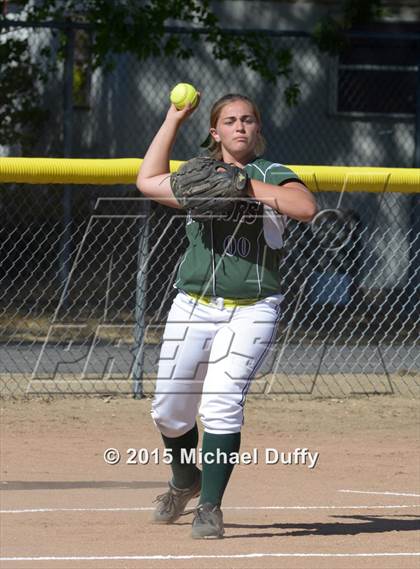 Thumbnail 3 in Ridgeview @ Tehachapi photogallery.