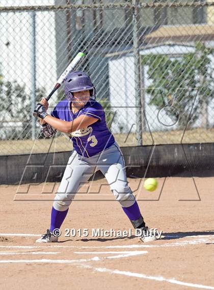 Thumbnail 1 in Ridgeview @ Tehachapi photogallery.